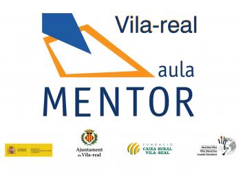 Aula Mentor Vila-real