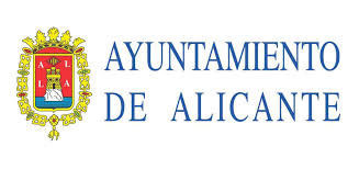 El Ayuntamiento de Alicante elabora un plan de ayudas para personas autnomas, pymes y micropymes