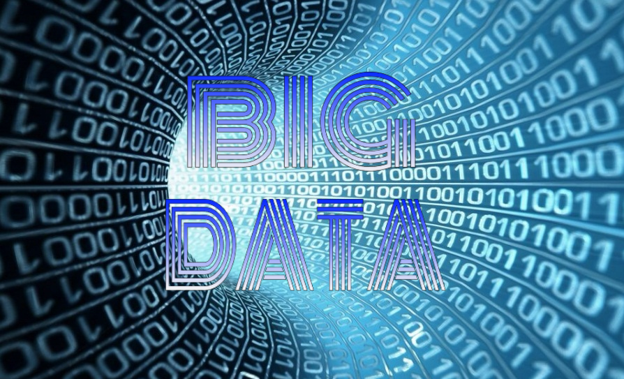 La moda del Big Data: En qu consiste en realidad?