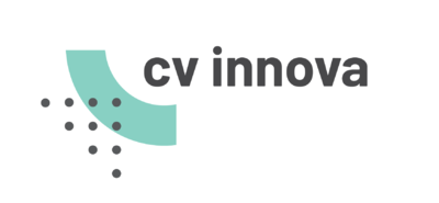 Los CEEIs de la Comunitat Valenciana lanzan 11 retos a través de CV innova