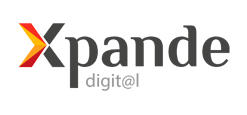 Programa XPANDE Digital 2024 para Pymes y autnomos de la provincia de Valencia