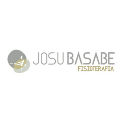 Josu Basabe Fisioterapia