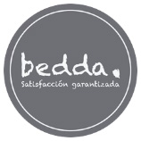 Centros bedda | Depilación en Valladolid