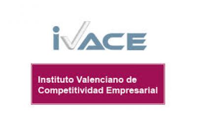 IVACE Selecciona empresa o entidad responsable del desarrollo de un Programa de Aceleracin